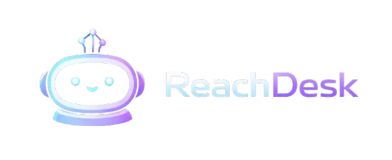 ReachDesk