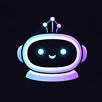 ReachDesk
